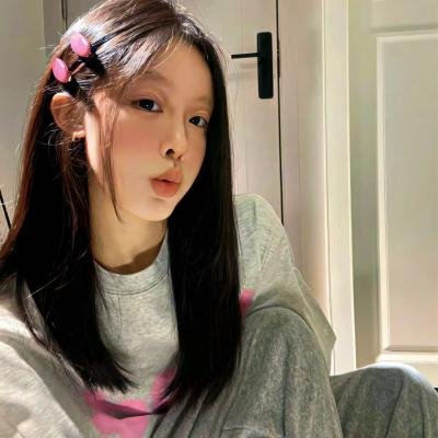 纳米核心第三季