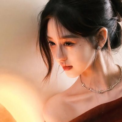 虽然只是弄丢了手机