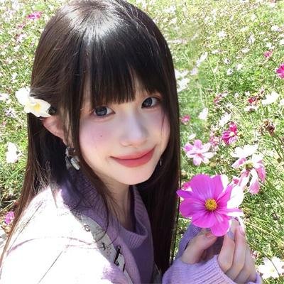 灵异女仆第三季
