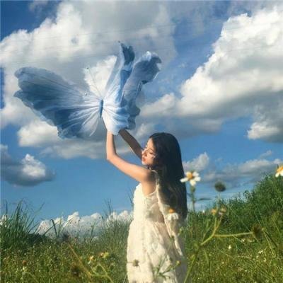 时间囚徒