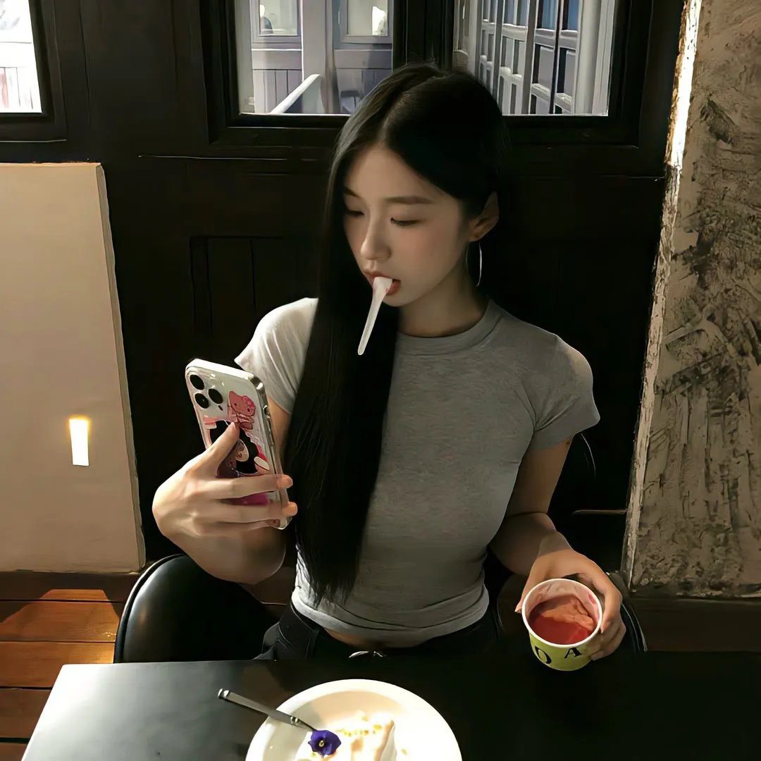 噬血神差