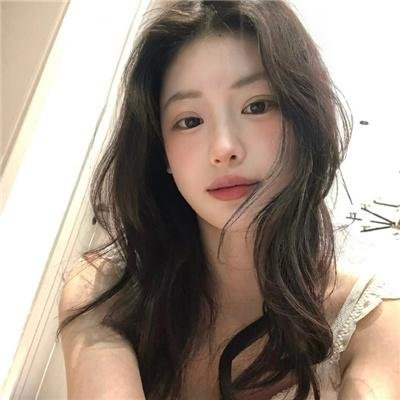 陷阱：致命的诱惑
