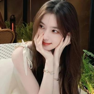 至善至美