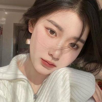 恶狼年代