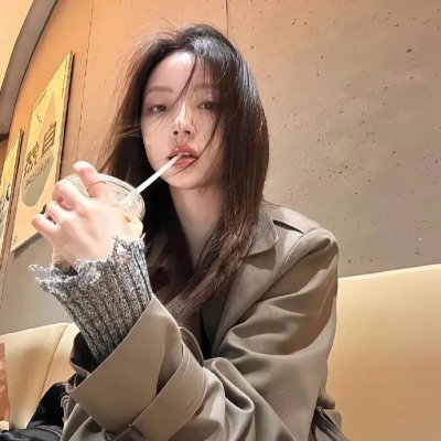 本人之死